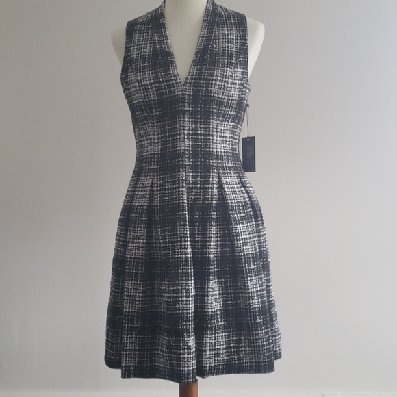 Vince Camuto Dresses & Skirts - Vince Camuto Dress NWT